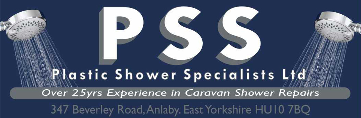 PSS2