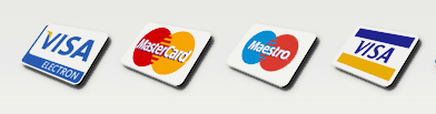 ccards