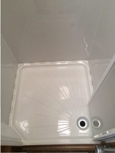 photo (1)